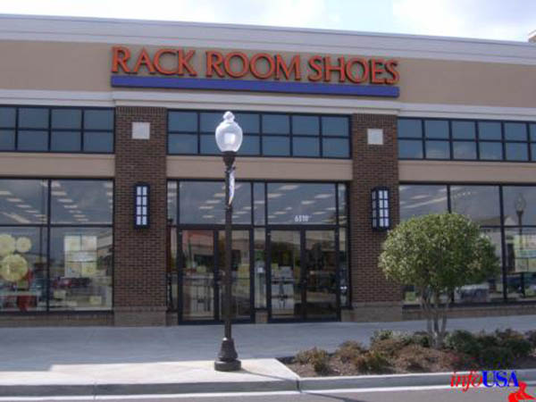 RETAIL