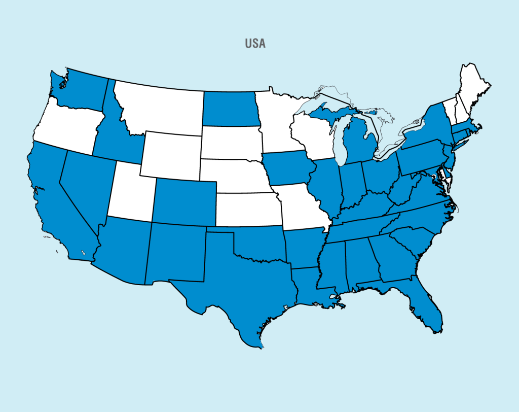 updated-map